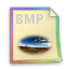 BMP File Icon 64x64 png
